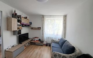 Apartament de vanzare in centrul cartierului Gheorgheni! - Poză 3