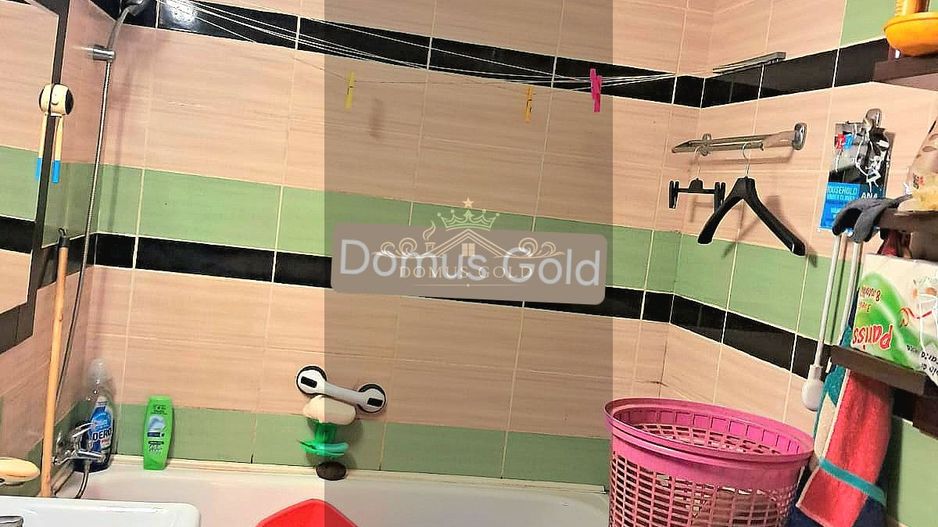 Vind apartament in Floresti str. Teilor jud.Cluj. - Poză 5