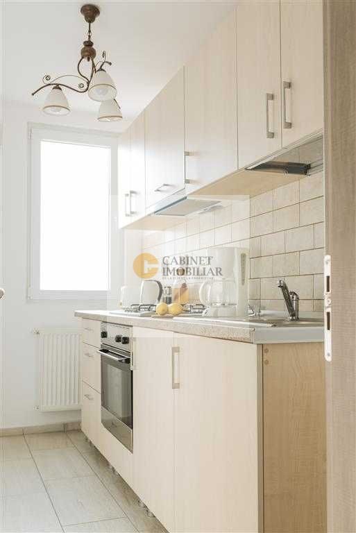 2 camere | Calea Victoriei | 1962 | Creditabil - Poză 5