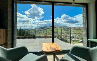 Pensiune/Casa 4 dormitoare | Gura Humorului | Bucovina - Poză 8