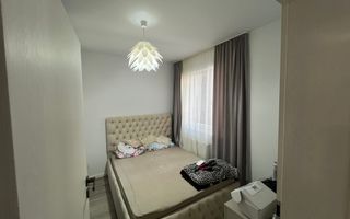 Apartament 2 camere Onestilor cu parcare - Poză 7