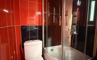 Garsoniera I  Ateneul Roman I Etaj inferior  I Centrala proprie - Poză 20