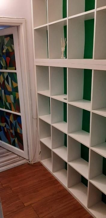 apartament 3 camere - Poză 11