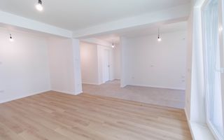 Apartament 2 Camere Kasper/ Intabulat - Poză 15