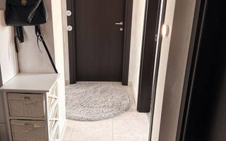 Vanzare apartament 3 camere - Poză 2