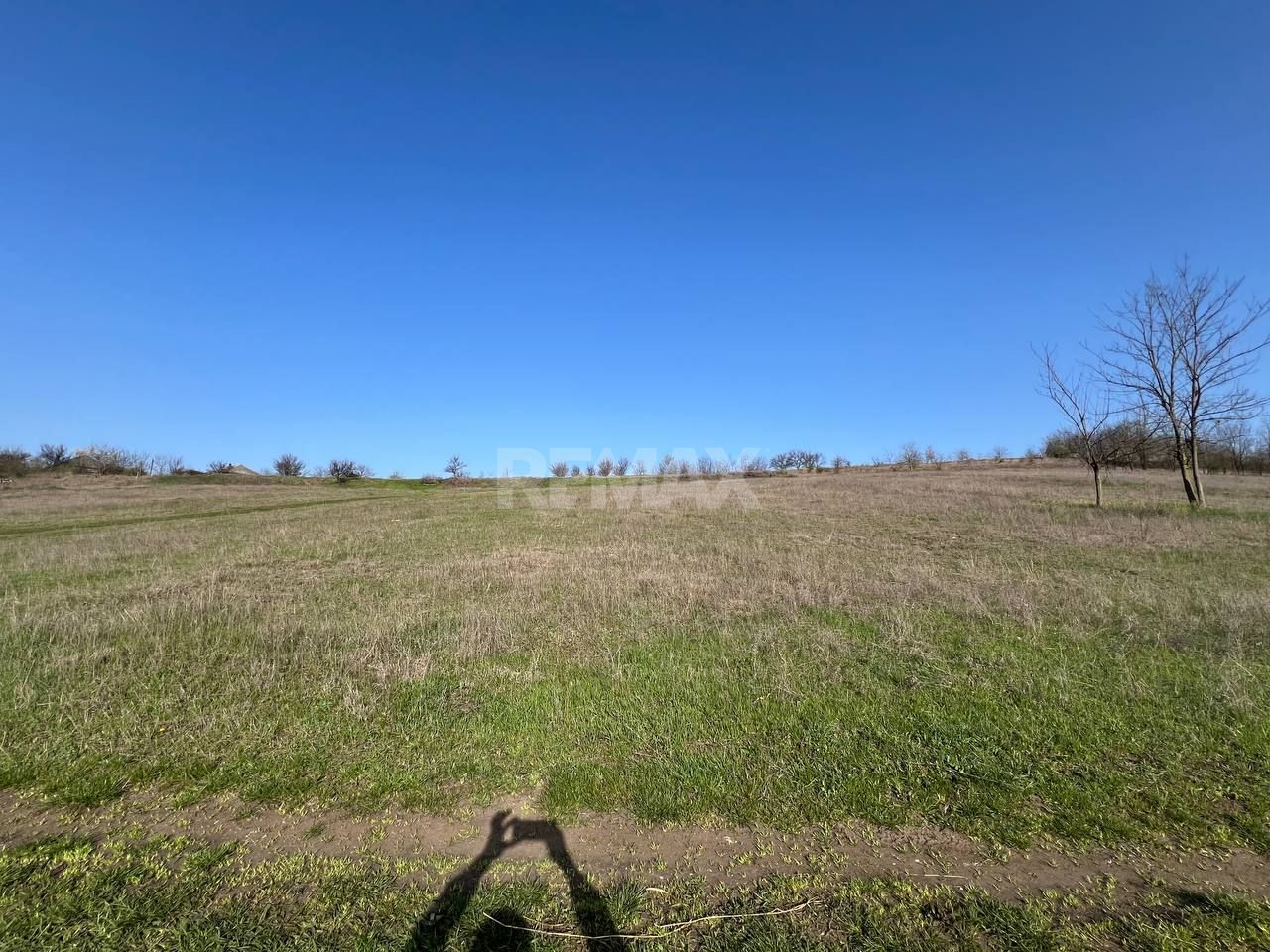 Teren pentru grădină / investiție – 14,86 ari în Ghidighici, zonă liniștită și ecologică - Poză 6
