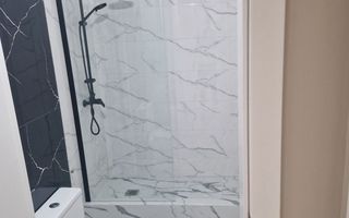 Apartament 2 camere, etaj 6, Drumul Taberei - Poză 7