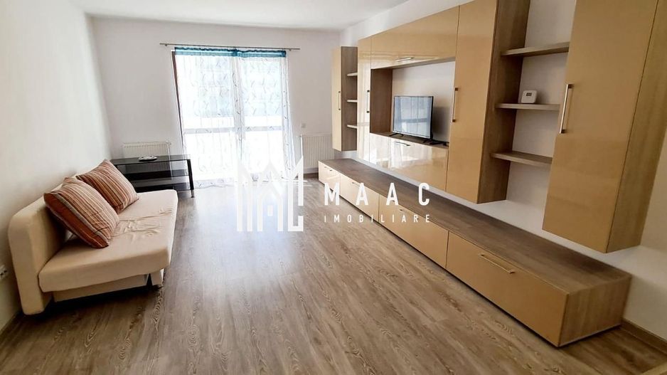 Apartament 3 camere I Etajul 2 I Zona Doamna Stanca - Poză 1