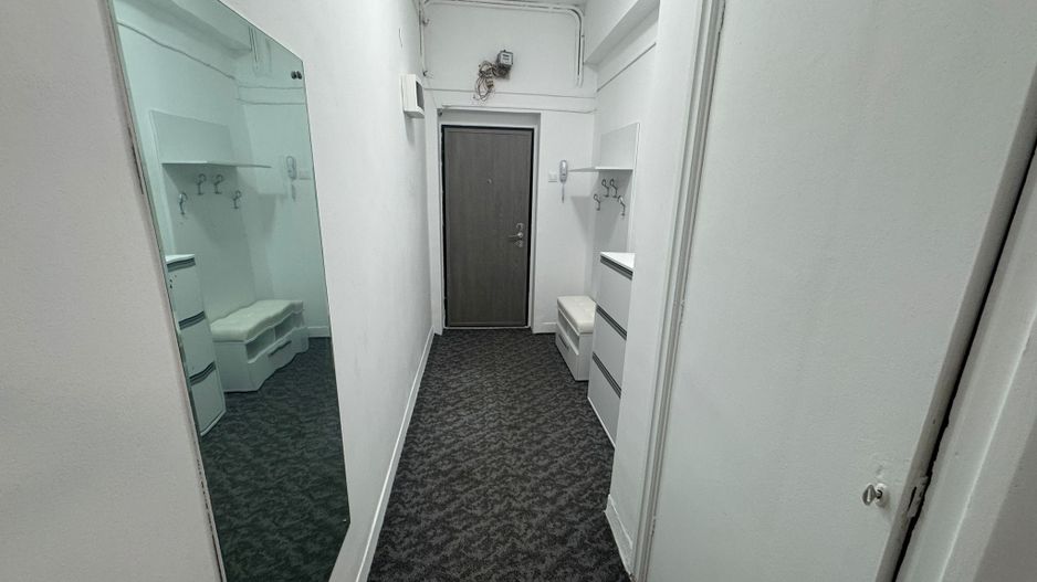 Valeriu Braniste 3 Camere Centrala Proprie | 2/3 - Poză 9