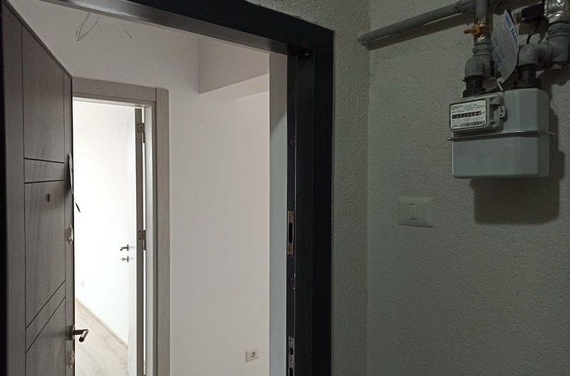 2cam,zonaMallGr.Arena -Postalionului,STB/241-1min,metrouApPatriei-7min - Poză 13