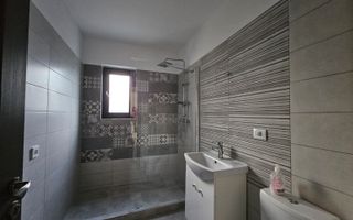 Apartament Nou 2 camere cu loc parcare Valea Lupului - Poză 5