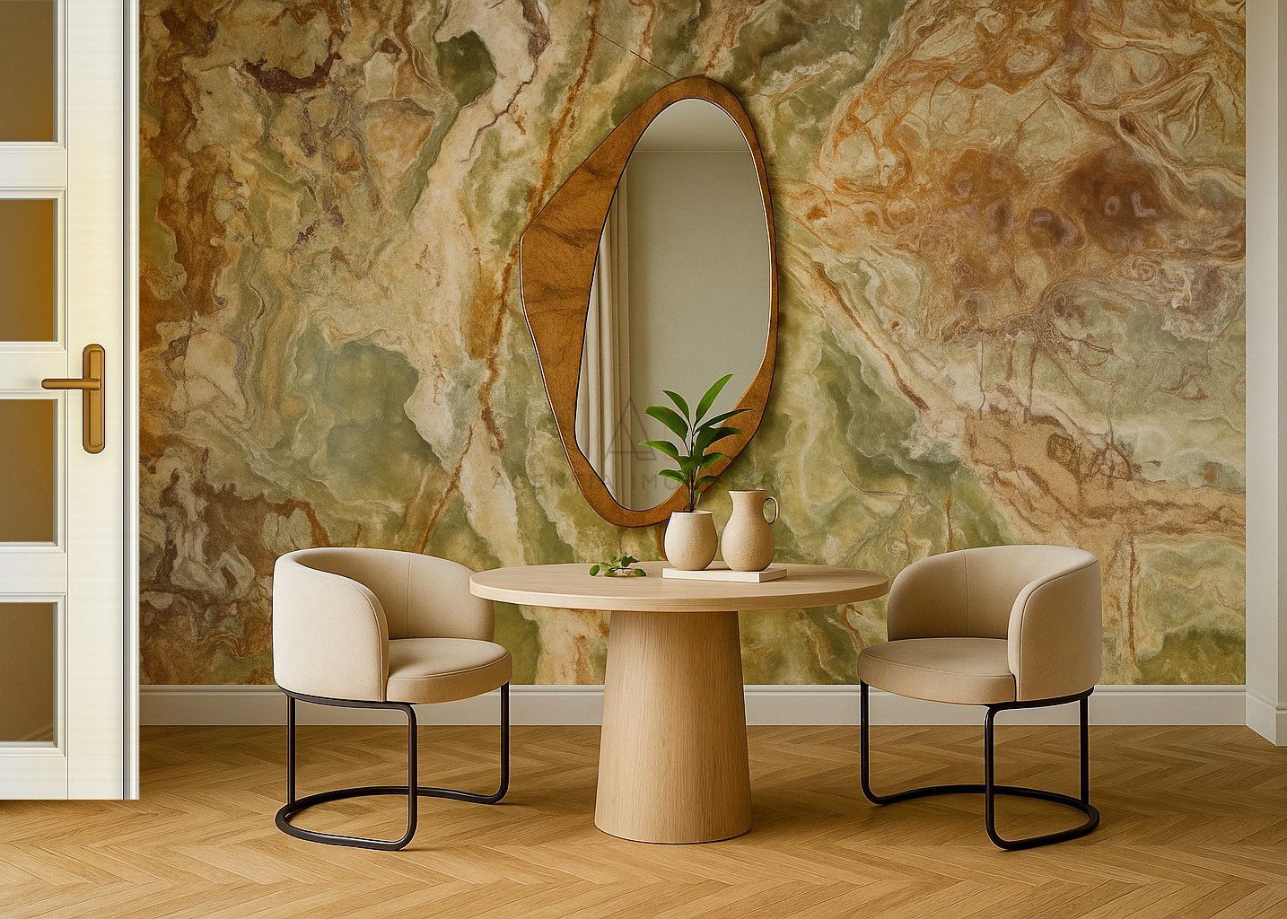 2 camere Floreasca colt Ceaikovski I Boxa I Centrala proprie - Poză 4