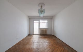Ap 2 camere, decomandat, Banat, Judecatorie - Poză 3