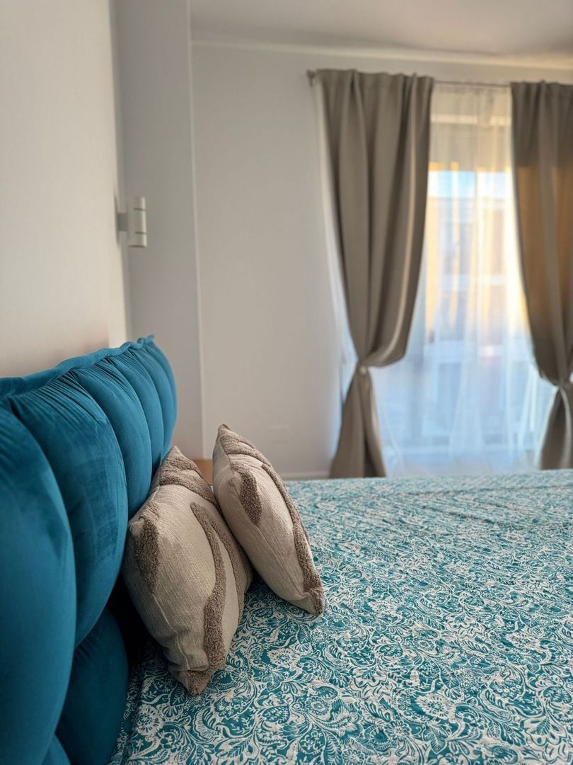 VILA MODERNA | COMPLET MOBILATA | PIPERA-TUNARI - Poză 8