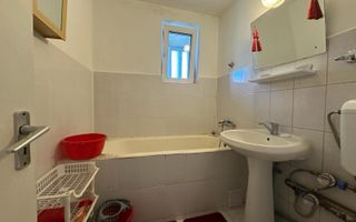 2 camere | etaj intermediar | mobilat si utilat | zona excelenta - Poză 9