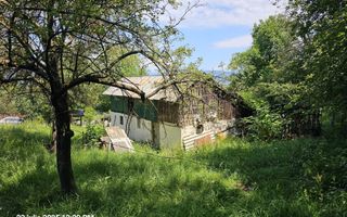 Casa de vanzare zona pitoreasca - Poză 4