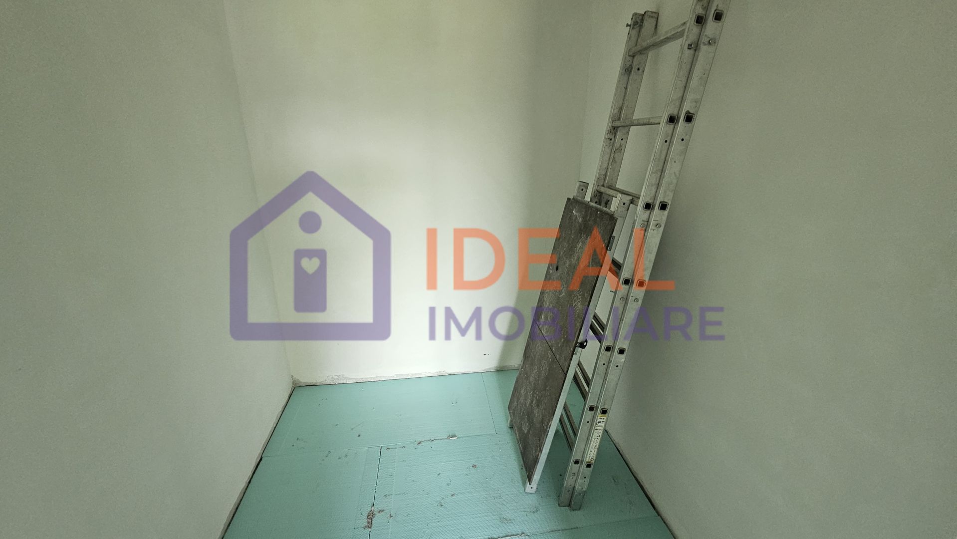 Casa Individuala Moderna cu 5 camere si 668 mpu curte, in Cristian - Poză 11