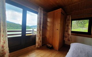 CABANA DE VANZARE, COLIBITA.  EXCLUSIVITATE! - Poză 11