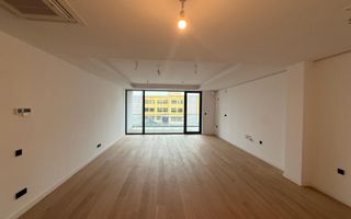 VANZARE | 3 CAMERE | FLOREASCA | GATA DE MUTARE| PARCARE | PARC VERDI - Poză 6