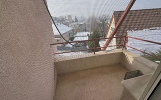 2 camere, modern, AC, UMF, Lidl, Sigma, Zorilor, Observatorului - Poză 8