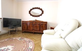 Apartament cu 3 camere - Clinicile Noi - Poză 2