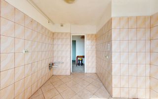 Sos. Alexandriei | Decomandat | 87 mp | 2 Bai | Langa Tramvai - Poză 15