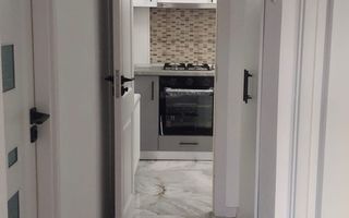 Apartament 2 camere complet renovat – mobilat și utilat modern – Pantelimon - Poză 12