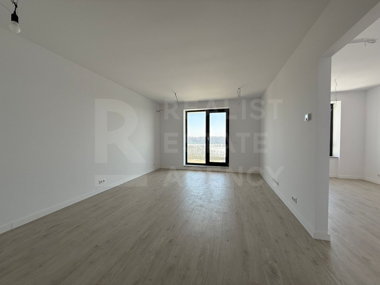 Vânzare, studio, Greenfield Băneasa Residence, București - Poză 2