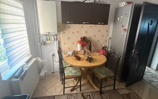 Apartament 3 camere , 84 mp utili,2 bai,2 balcoane-zona Astra - Poză 10