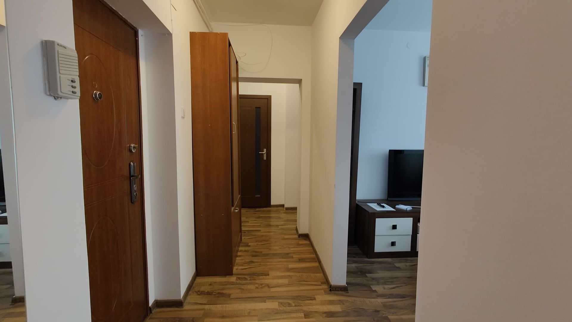 2 camere Floreasca - ideal pentru birou sau cabinet terapie - Poză 11