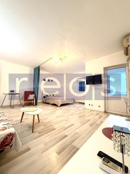 VANZARE STUDIO | 53MP | ZONA NERVA TRAIAN - Poză 1