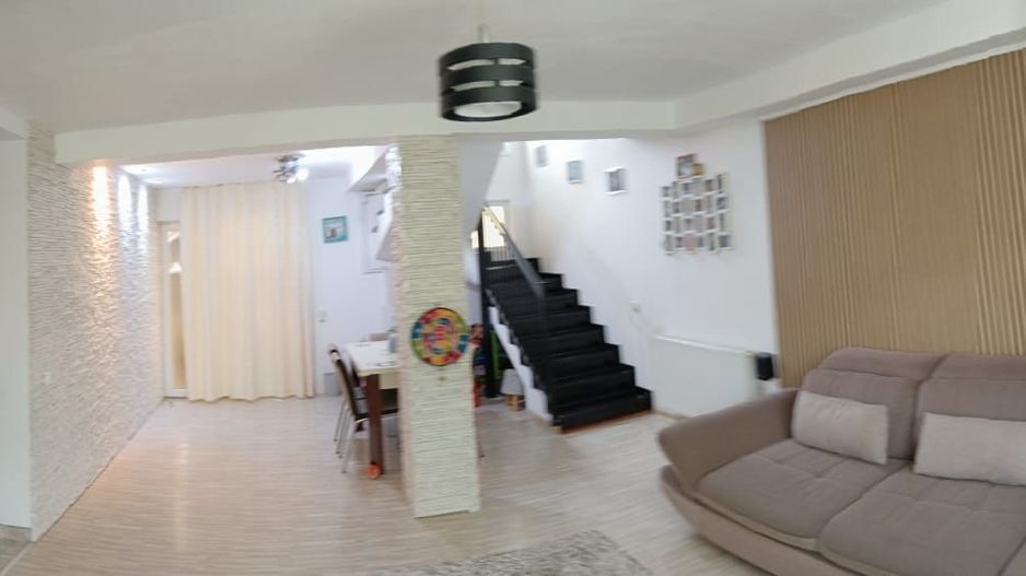 Casa individuala in  Giroc - Poză 1