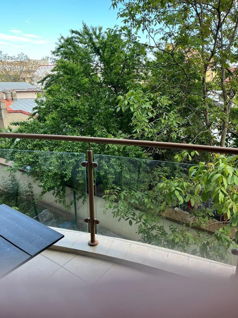 2 camere | Mihai Bravu | Vitan | GViTown Residence - Poză 15