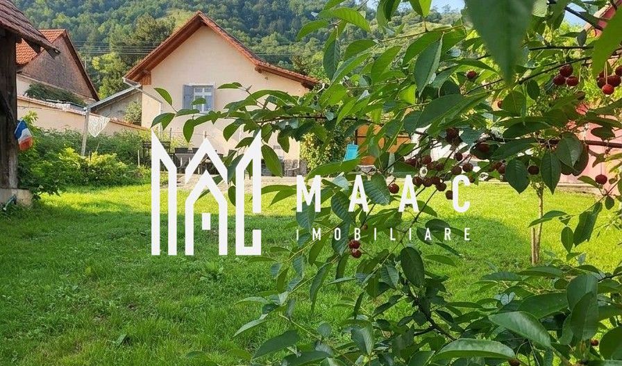 Casă de vânzare | Șeica Mare | 2 corpuri | teren 1.450 mp - Poză 11