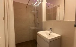 Casa 3 camere pe malul Lacului Snagov | Green Future Snagov - Poză 13