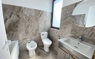 Apartament 3 camere, Selimbar - Poză 5