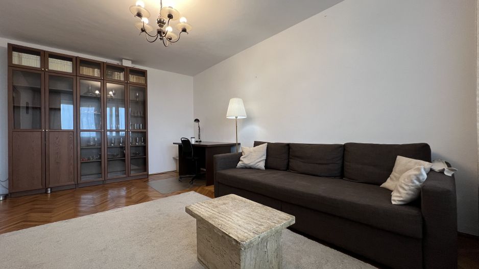 Apartament Averescu | Arcul de Triumf - Poză 4