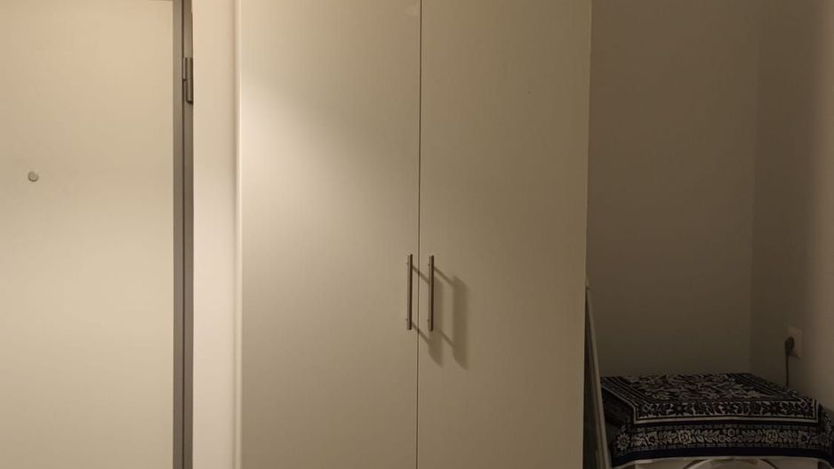 Inchiriere Studio Dublu Cloud 9 Residence - Poză 8