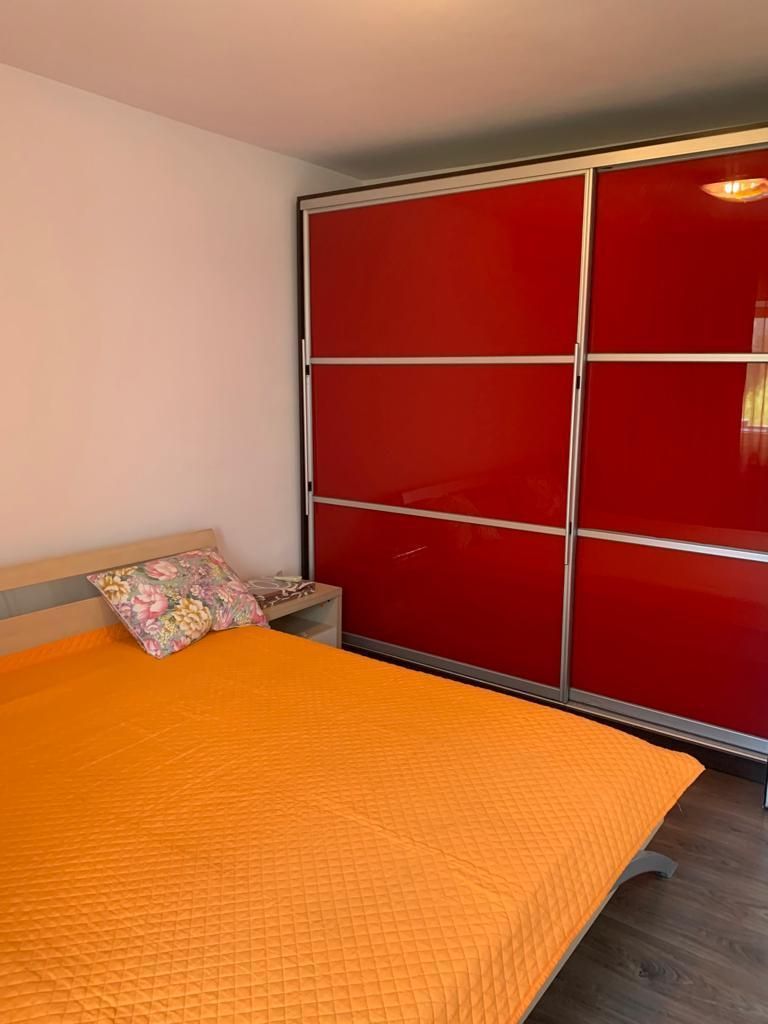 Apartament 3 camere Petre Ispirescu-13 Septembrie T671 - Poză 4