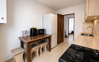Apartament cu 3 camere decomandate Zorilor in zona Observatorului - Poză 4