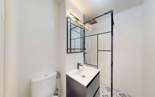 Apartament 2 camere Superb Nicolae Grigorescu - Poză 16