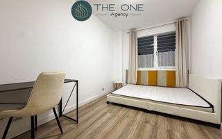 Apartament 3 camere, 2 bai | METRO - VIVO - Poză 9