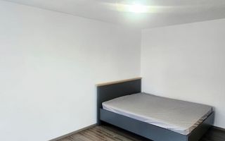 Garsonieră modernă de vânzare - Poză 1