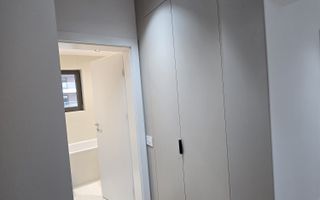 Apartament 2 camere Floreasca I PRIMA VISTA I Prima inchiriere I COM 0 - Poză 13