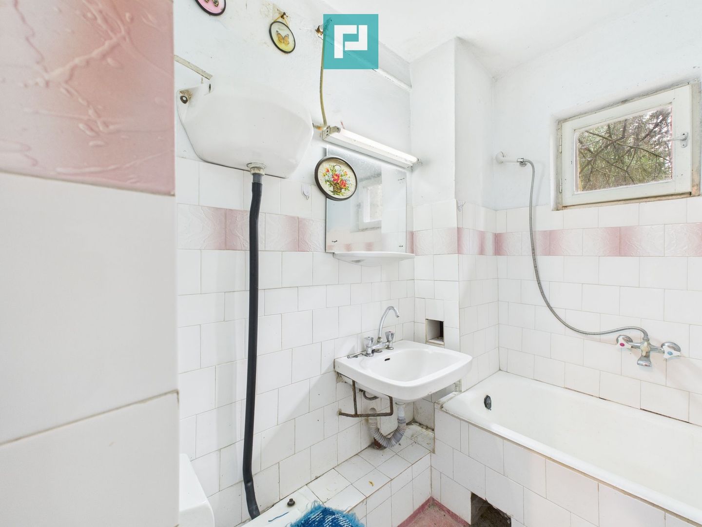 Casă P+E+M cu teren 8163 mp – Roşia Nouă (Petriş) - Poză 18