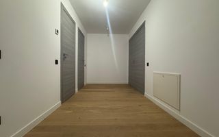 3 camere PREMIUM| 116.55 MP + 17 MP terasa - Poză 14