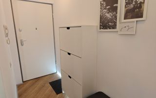 AP. 3 CAMERE - 4CITY NORTH, PARCARE INCLUSA, MOBILAT/UTILAT, COMIS 0% - Poză 10