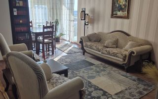 Apartament 2 camere | Prima Nufărul | Parcare - Poză 3