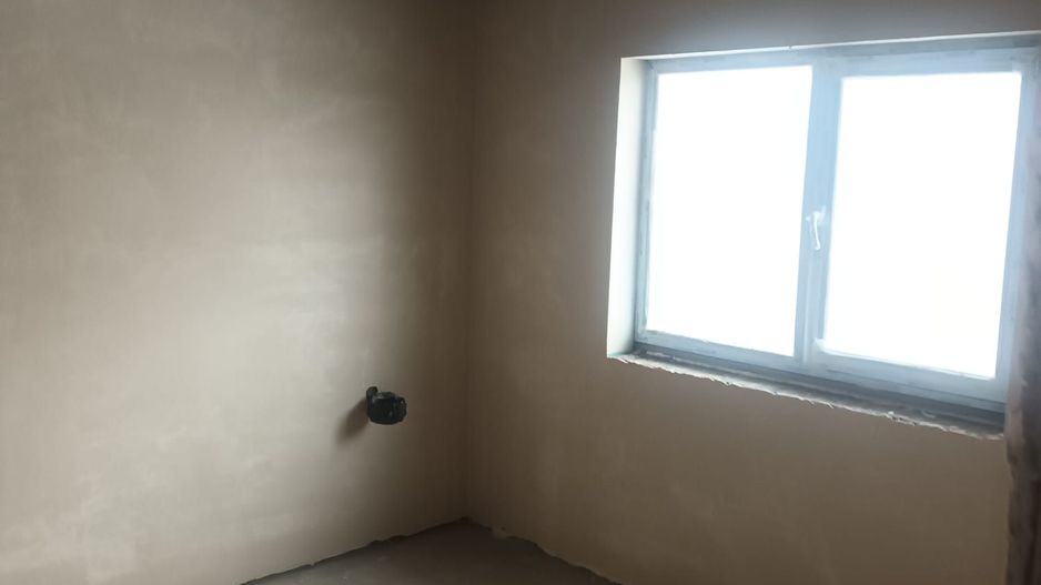Casa  vanzare Clinceni, constructie noua, incalzire in pardoseala, izolatie vata - Poză 6