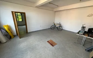 Proprietate compusă din 2 case - Poză 23